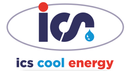 Logo von ICS Cool Energy GmbH
