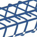 StH Stahlverarbeitung Hoffmann GmbH logo