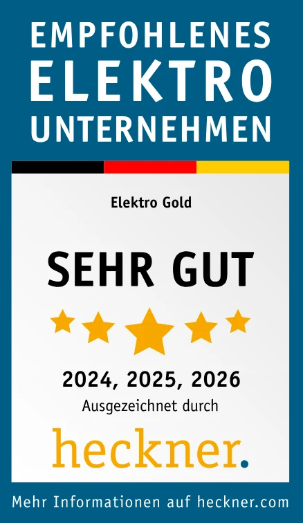 Zertifikat