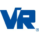 Logo von Volkmann & Rossbach GmbH & Co. KG