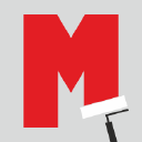 Maler Maier GmbH logo