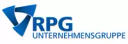 Avatar logo