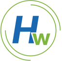 Logo von Höllerer Elektrotechnik GmbH