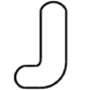 Logo von JOWA Fahrzeugteile-Vertriebs GmbH