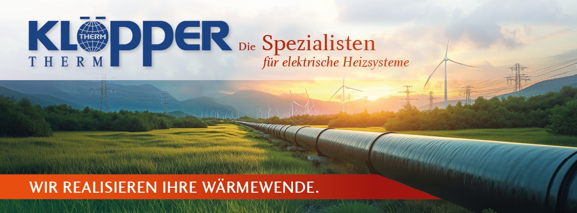 Firmenbanner PowerUs