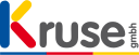 Kruse GmbH logo