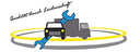 Logo von KFZ Waaga