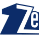 ZEMENTOL Austria logo