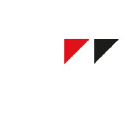 Joisten GmbH & Co.KG logo