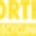 Logo von Orth-Bauschutt-Recycling GmbH