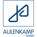 Logo von Aulenkamp GmbH