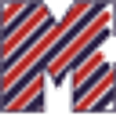 Anco Marzio Malereibetrieb logo