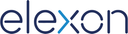Logo von elexon GmbH