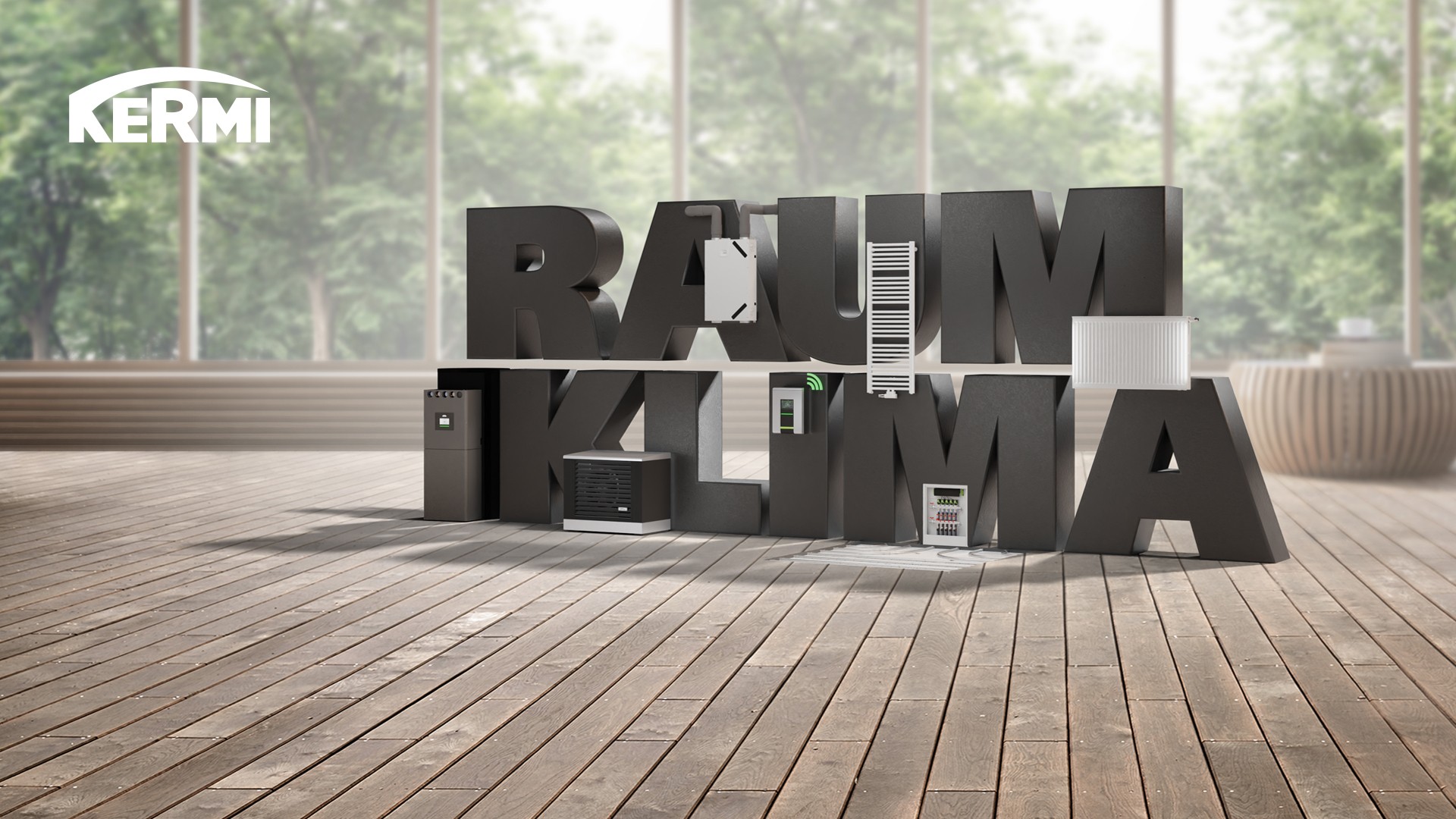Firmenbanner PowerUs
