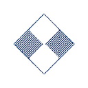 Logo von Fliesen Rieder