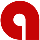 Logo von allfa Dübel GmbH