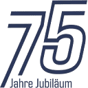 Avatar logo