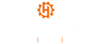 Logo von Höfer Base