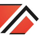 Avatar logo