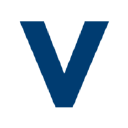 VLV Vordruck Leitverlag Berlin logo
