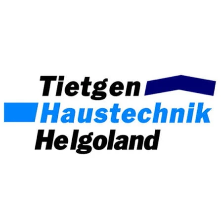 Galeriebild 3