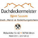 Avatar logo