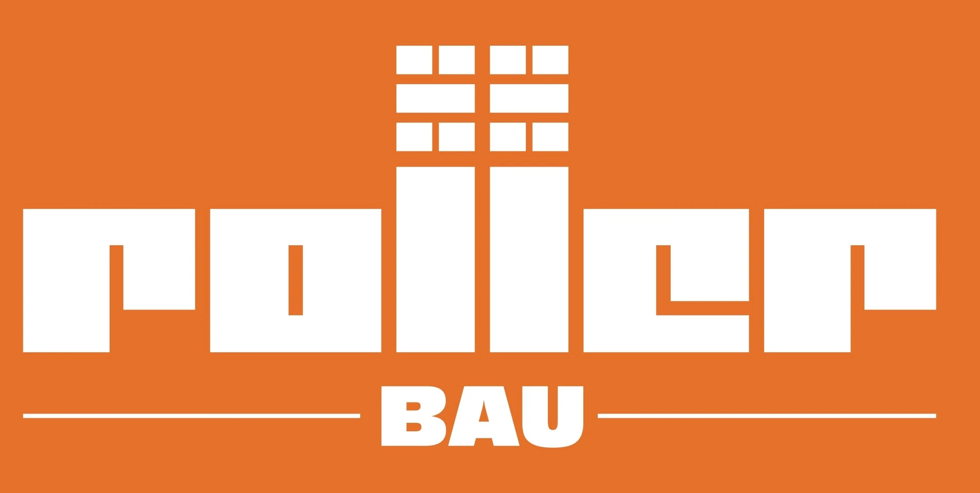 Firmenbanner PowerUs
