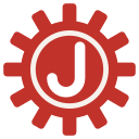Logo von Diamantdienstleister Michael Bischof