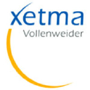 Xetma Vollenweider GmbH logo