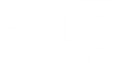 AIR-serv Germany GmbH logo