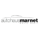Autohaus Marnet GmbH & Co.KG logo