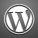 Logo von Ros Fliesen & Estrich GmbH & Co. KG