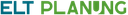 Logo von ELTplanung GmbH