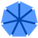 Dresen Hochbau GmbH logo