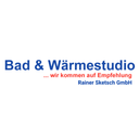 Logo von Rainer Sketsch GmbH