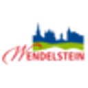 Markt Wendelstein logo