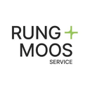 Logo von Rung & Moos Service GmbH