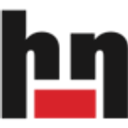 Firmengruppe-Hoffmann logo