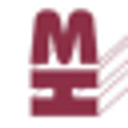Avatar logo