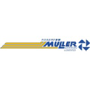 Logo von Robert Müller GmbH