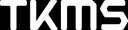 Logo von TKMS
