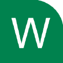 Wandbreite GmbH logo