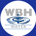 Logo von WBH Water GmbH