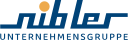 Logo von Nibler GmbH Fernleitungsbau