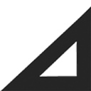 HGM - Bau GmbH logo