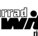 Motorrad Witzel GmbH logo