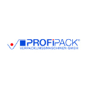 Profipack Verpackungsmaschinen GmbH logo