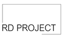 Logo von RD Project GmbH