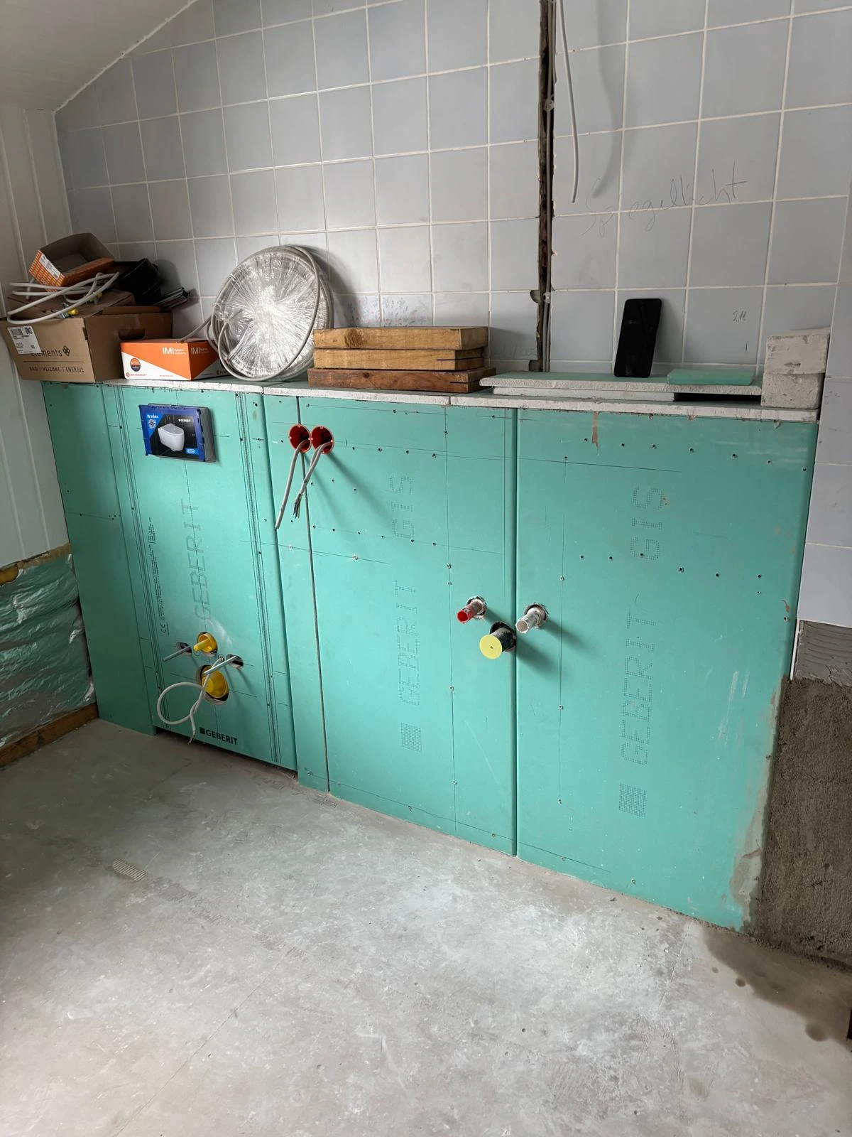 Galeriebild 4