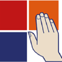 Logo von Fliesen-Engelke GmbH